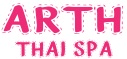 Arth Thai Spa Borivali