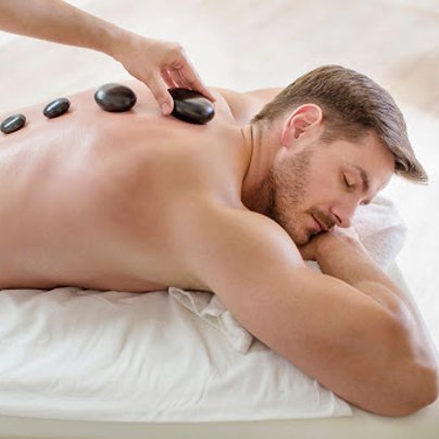 Potli Massage in Borivali