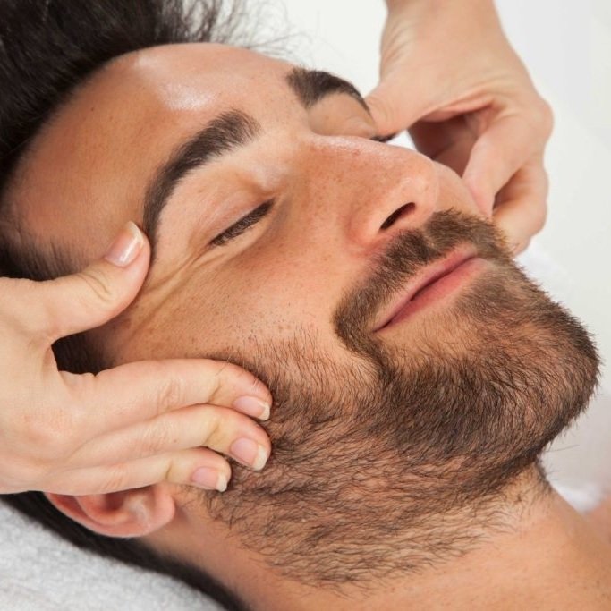 Four Hand Massage in Borivali